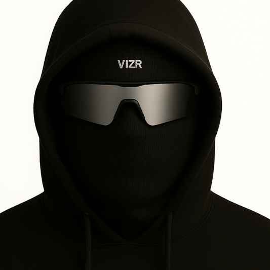VIZR - Panama
