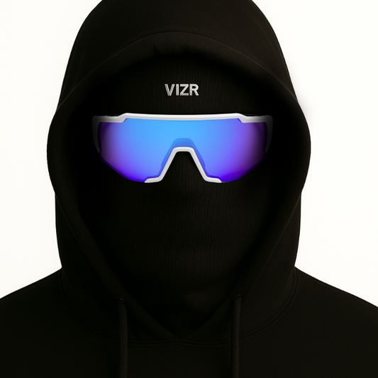 VIZR - Snowfall