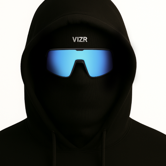 VIZR - Carbonne