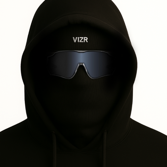 VIZR - Phantom