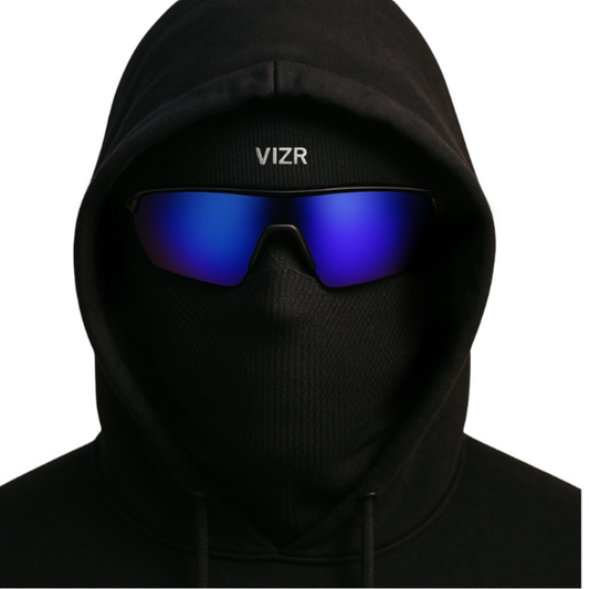 VIZR - Cobra